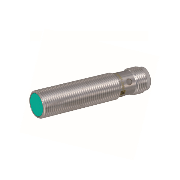 NBB2-12GM40-E0-V1 | 326161-0047